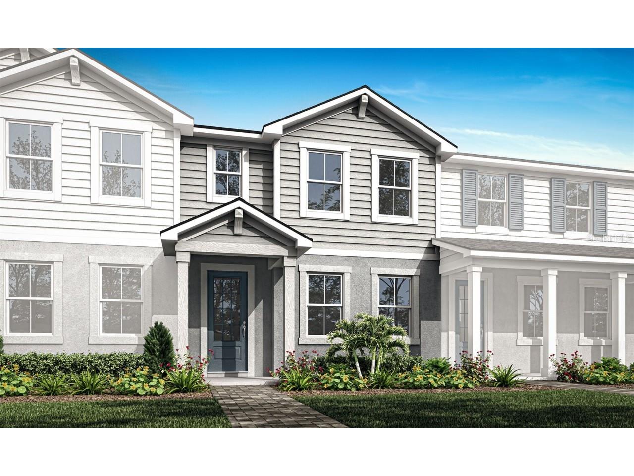 3173 Douglas Fir Drive Apopka FL 32703 O6305435 image1