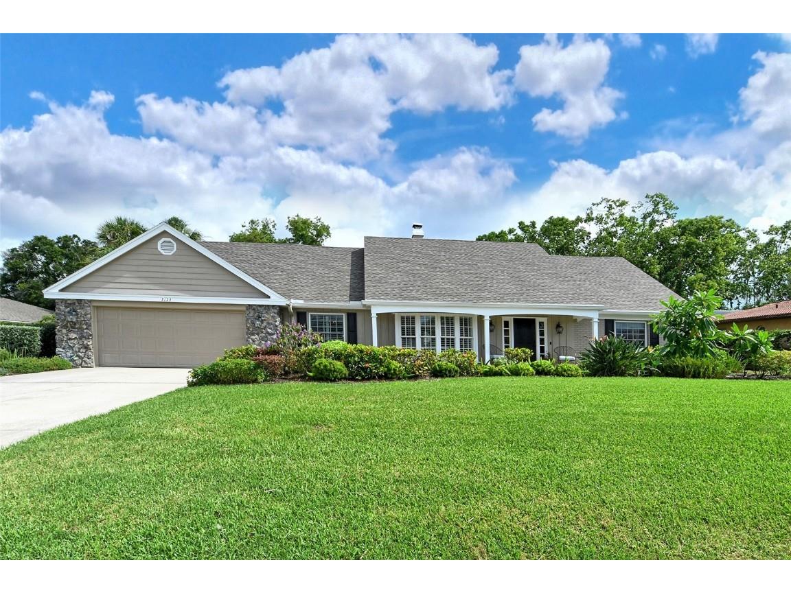 3173 Espanola Drive Sarasota FL 34239 A4619687 image1