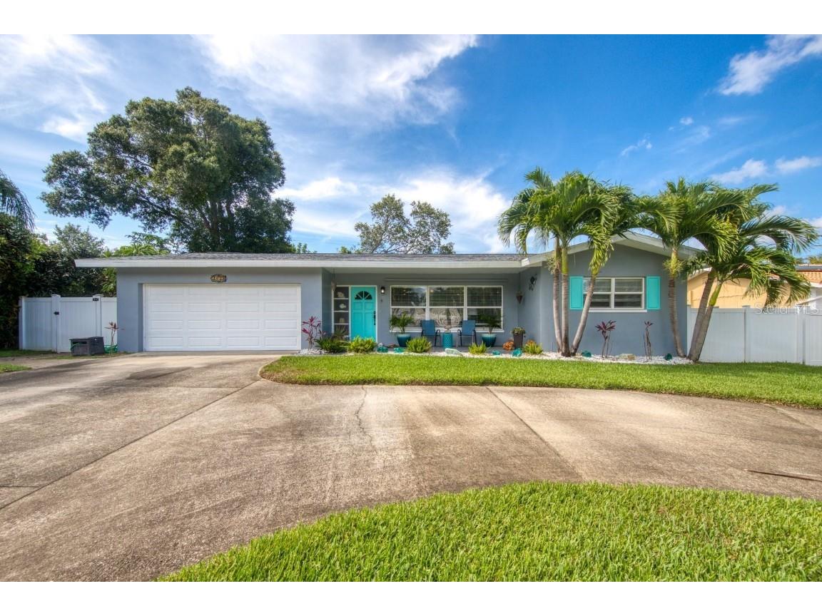 3173 Fountainhead Drive Largo FL 33770 U8204805 image1