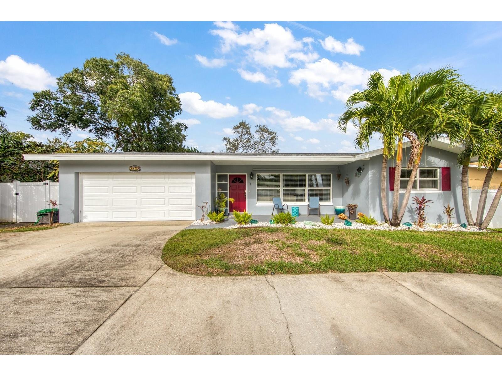 3173 Fountainhead Drive Largo FL 33770 TB8397898 image1