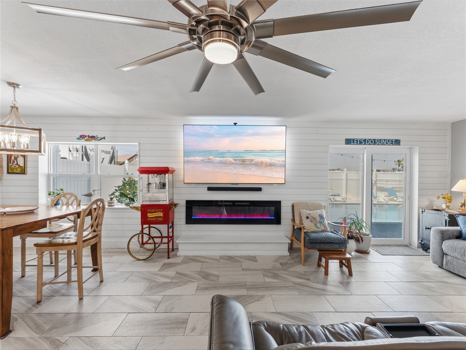 3173 Gulfview Drive Hernando Beach FL 34607 TB8497388 image11