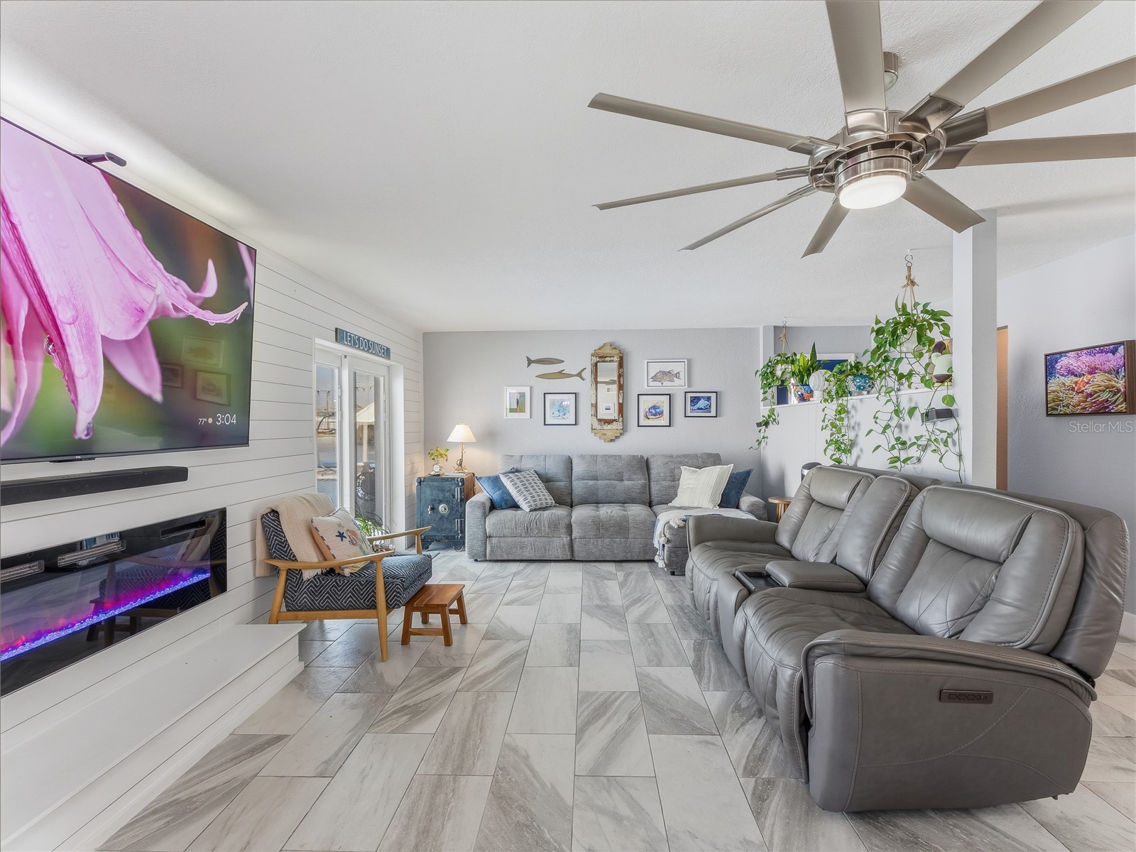 3173 Gulfview Drive Hernando Beach FL 34607 TB8497388 image12