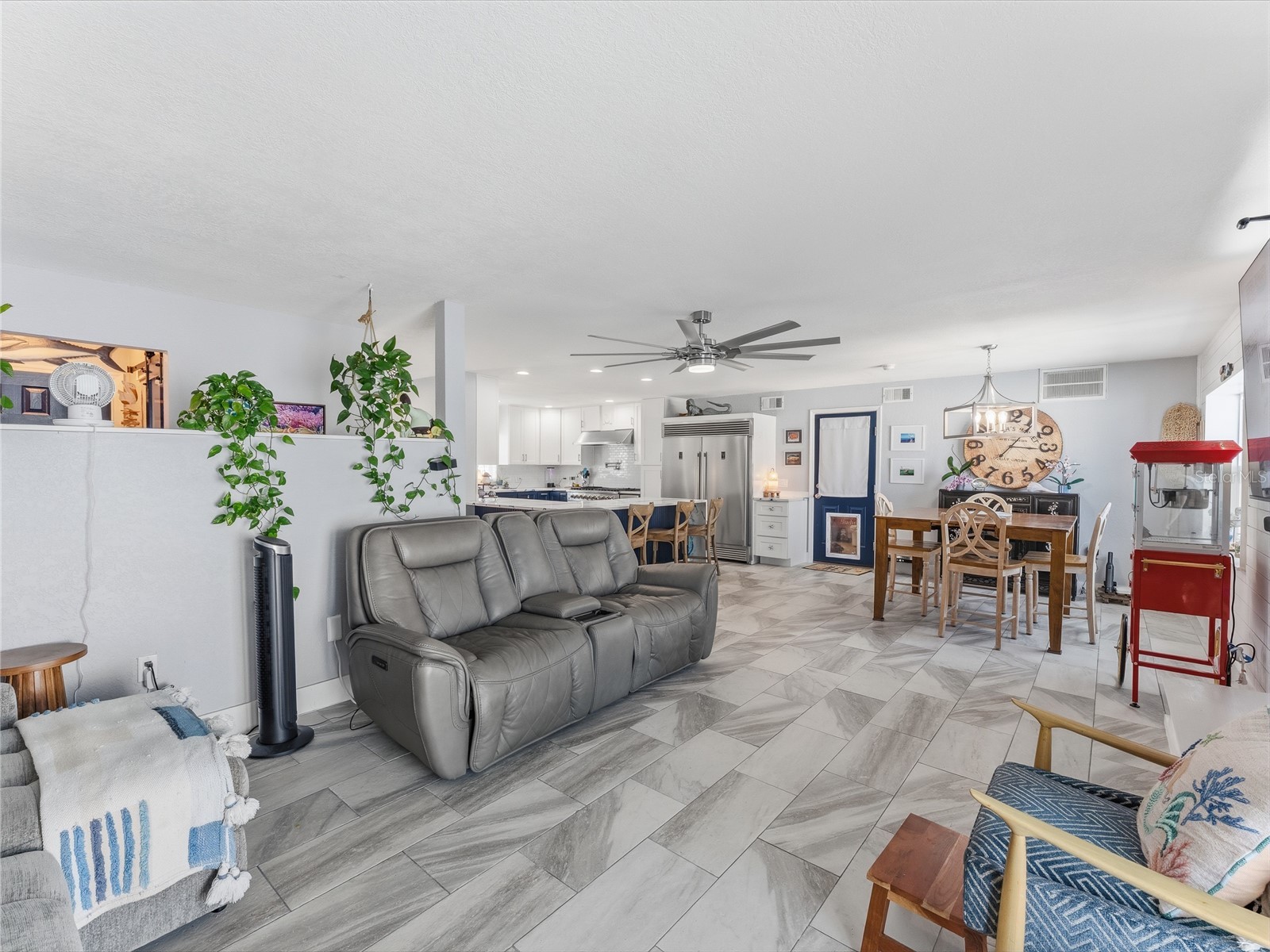 3173 Gulfview Drive Hernando Beach FL 34607 TB8497388 image13