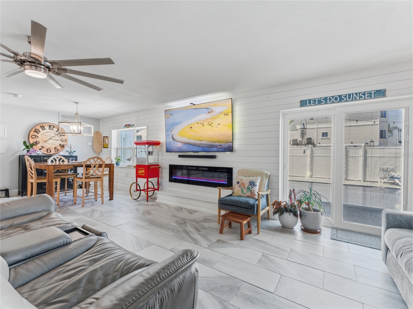 3173 Gulfview Drive Hernando Beach FL 34607 TB8497388 image14