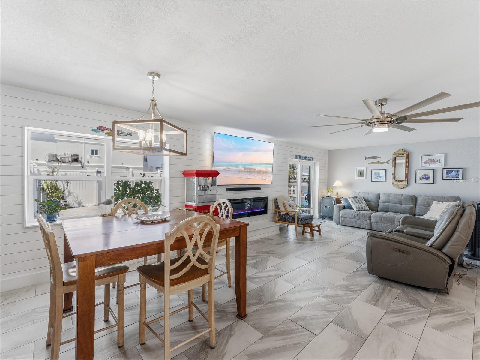 3173 Gulfview Drive Hernando Beach FL 34607 TB8497388 image15