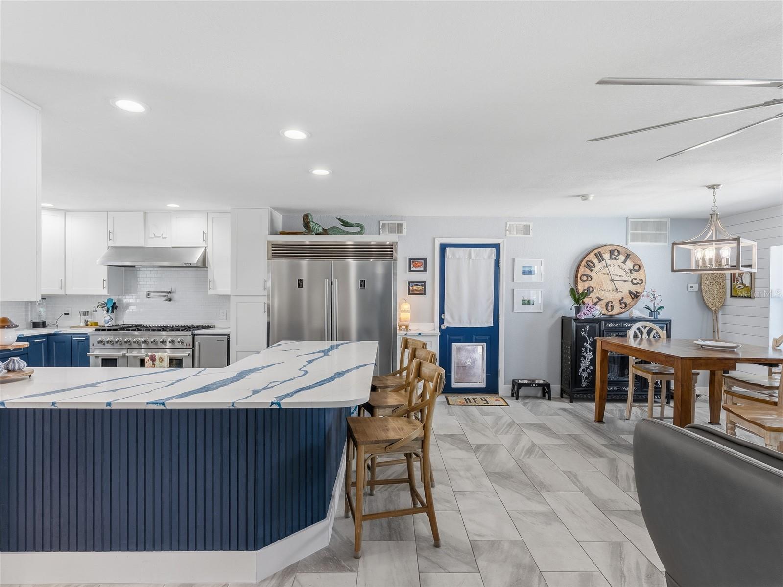 3173 Gulfview Drive Hernando Beach FL 34607 TB8497388 image16