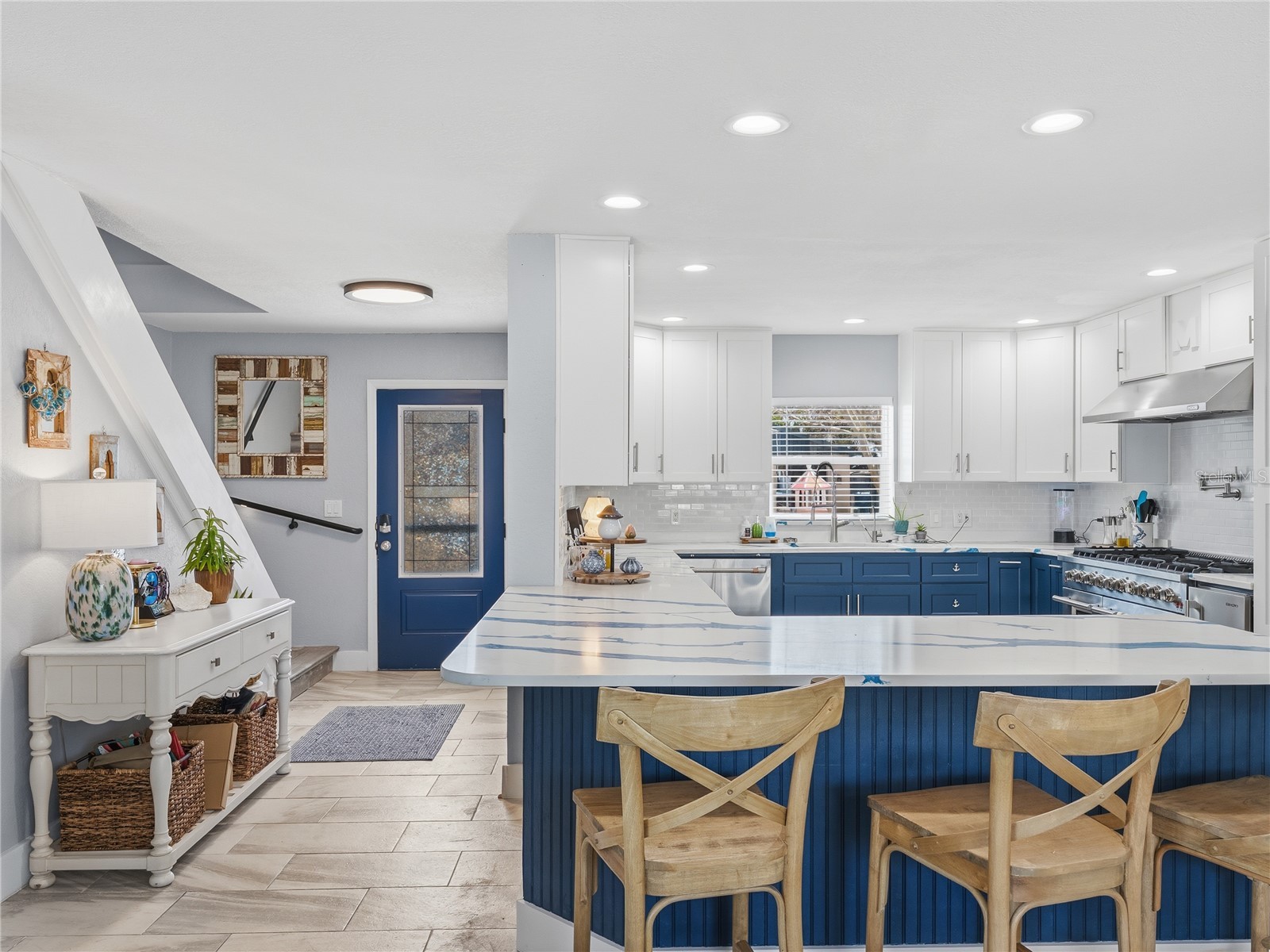 3173 Gulfview Drive Hernando Beach FL 34607 TB8497388 image17