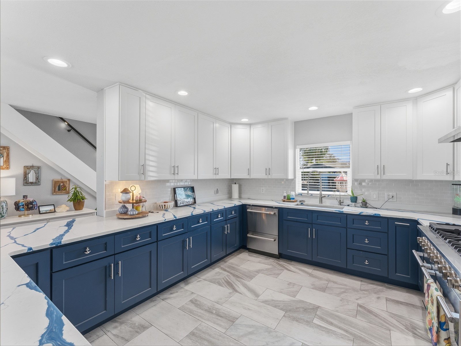 3173 Gulfview Drive Hernando Beach FL 34607 TB8497388 image18