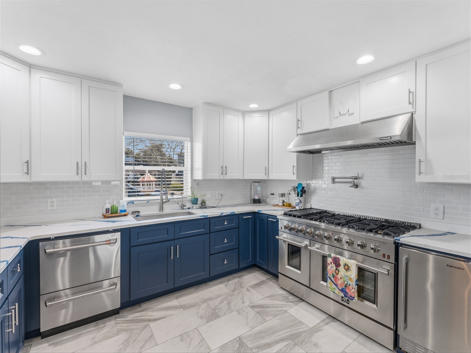 3173 Gulfview Drive Hernando Beach FL 34607 TB8497388 image19