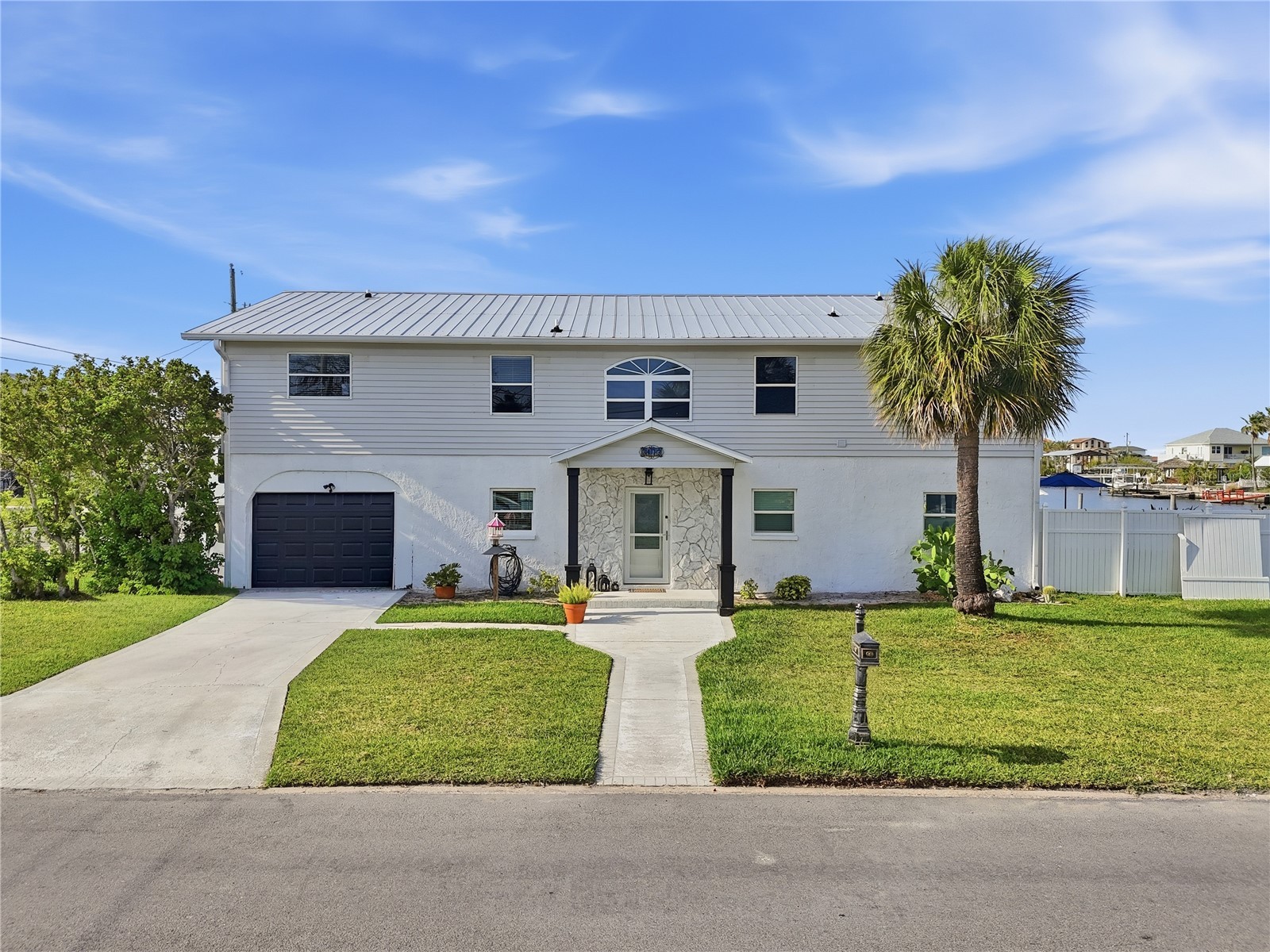 3173 Gulfview Drive Hernando Beach FL 34607 TB8497388 image2