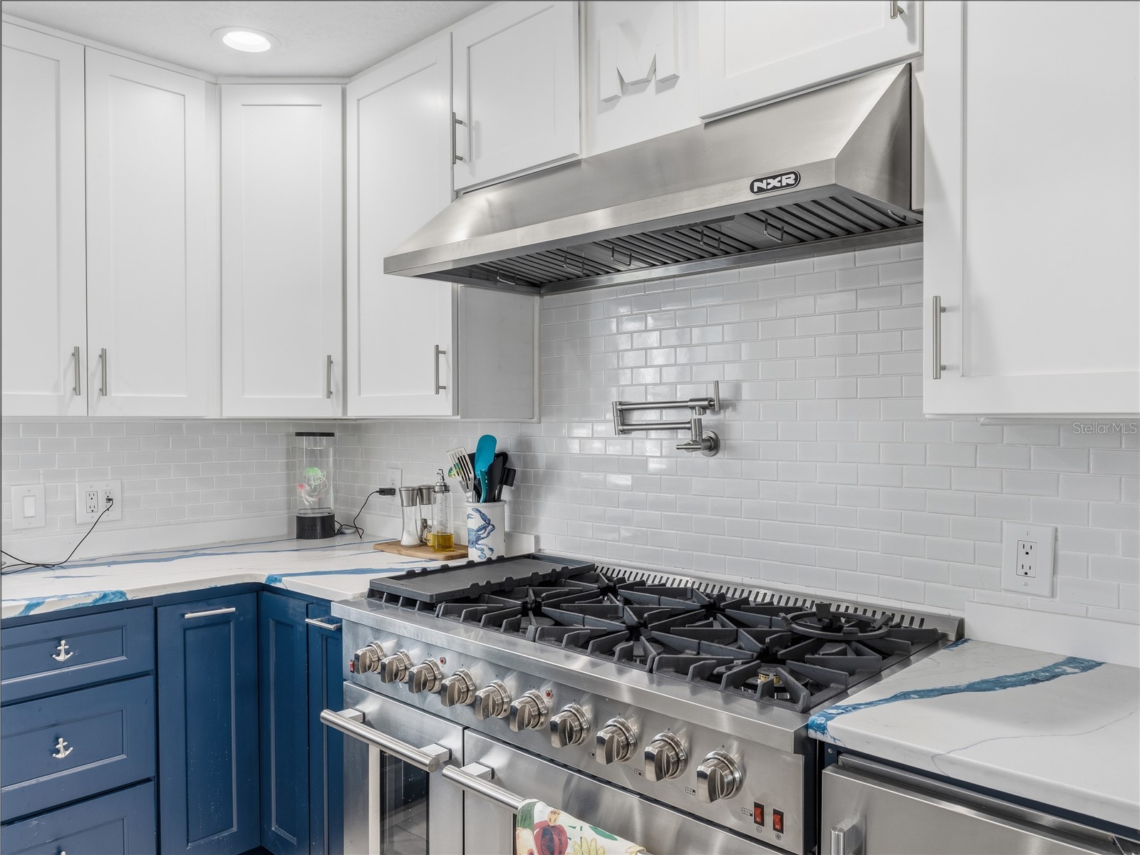 3173 Gulfview Drive Hernando Beach FL 34607 TB8497388 image20