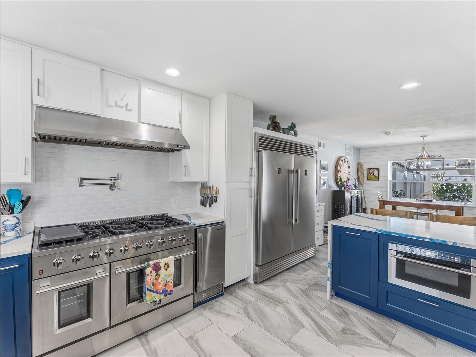 3173 Gulfview Drive Hernando Beach FL 34607 TB8497388 image21