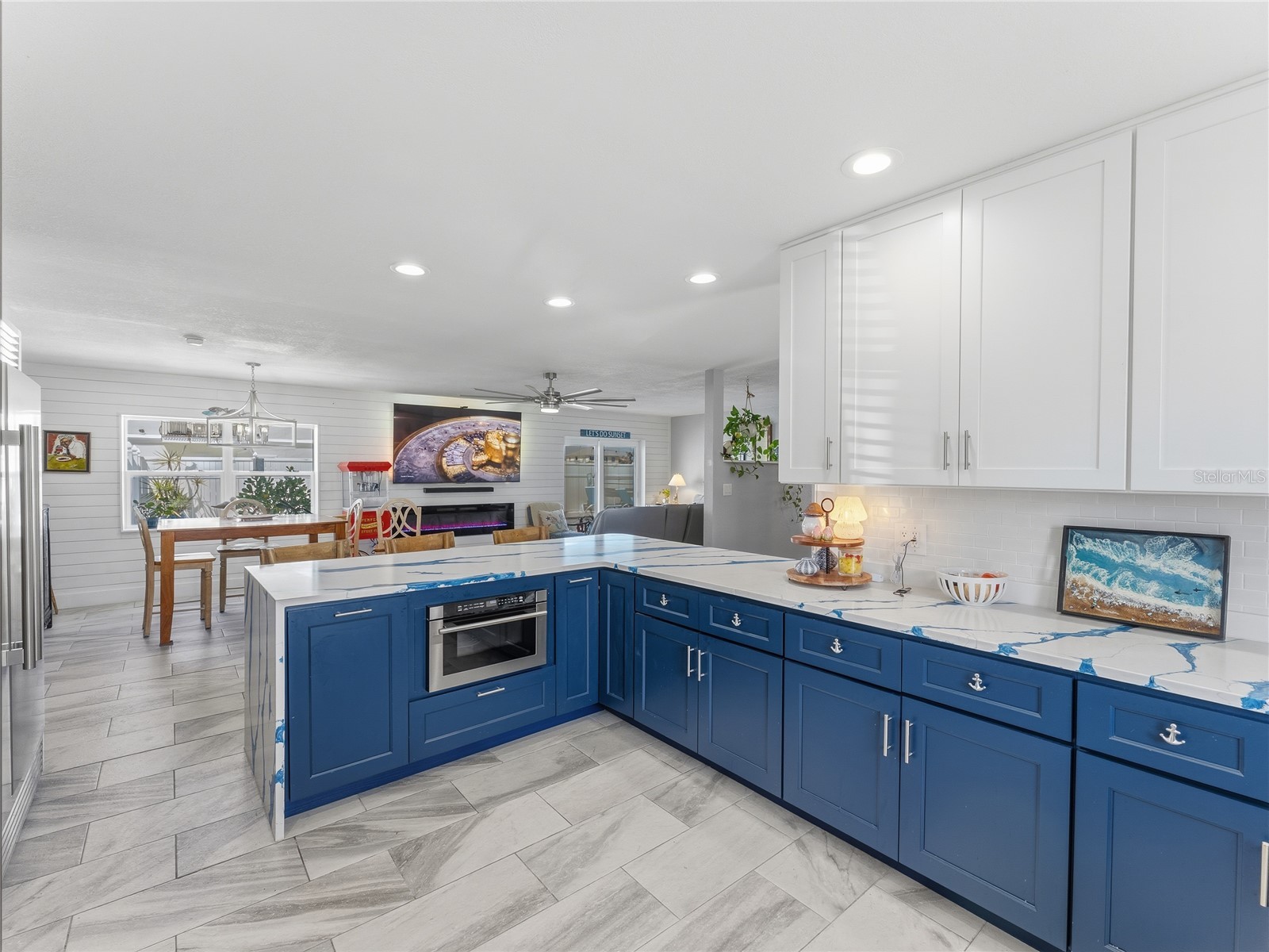 3173 Gulfview Drive Hernando Beach FL 34607 TB8497388 image22