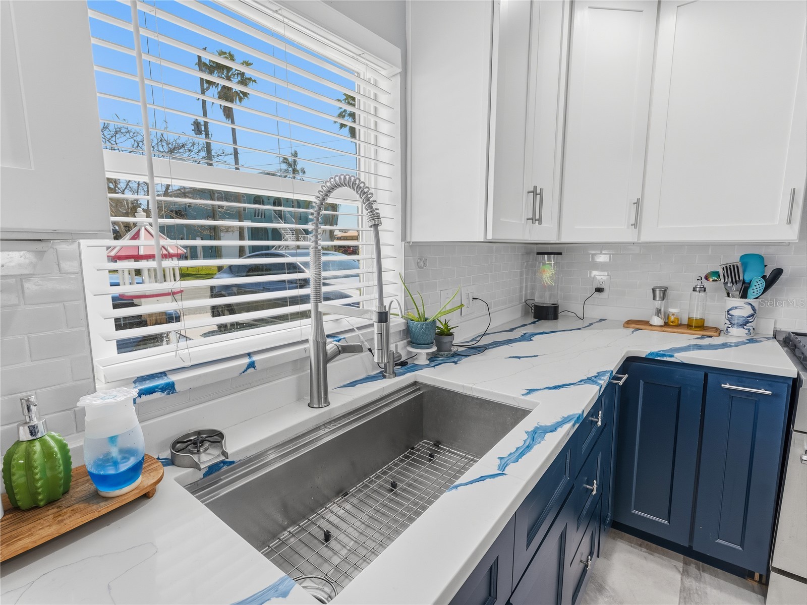 3173 Gulfview Drive Hernando Beach FL 34607 TB8497388 image23