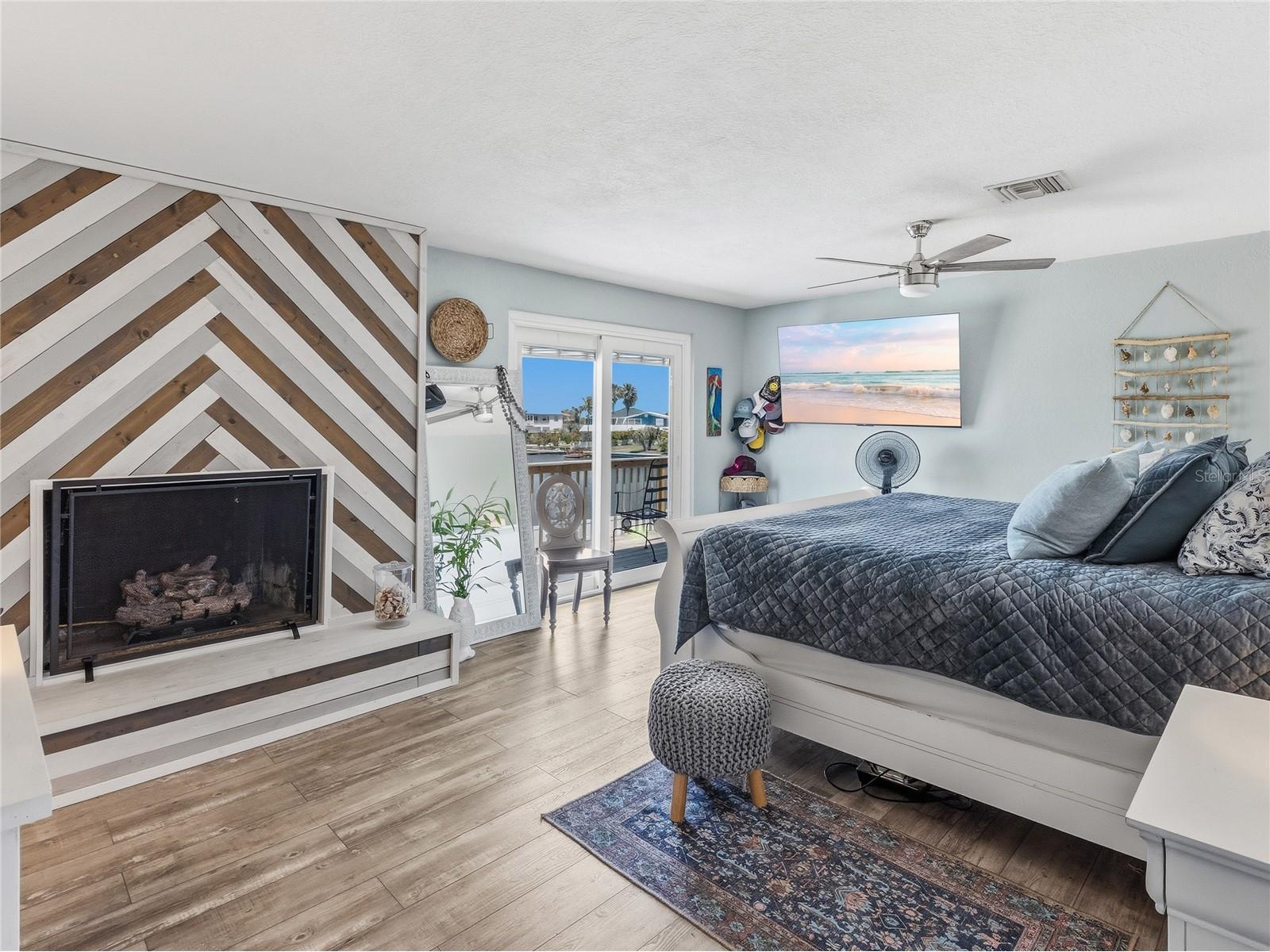 3173 Gulfview Drive Hernando Beach FL 34607 TB8497388 image24