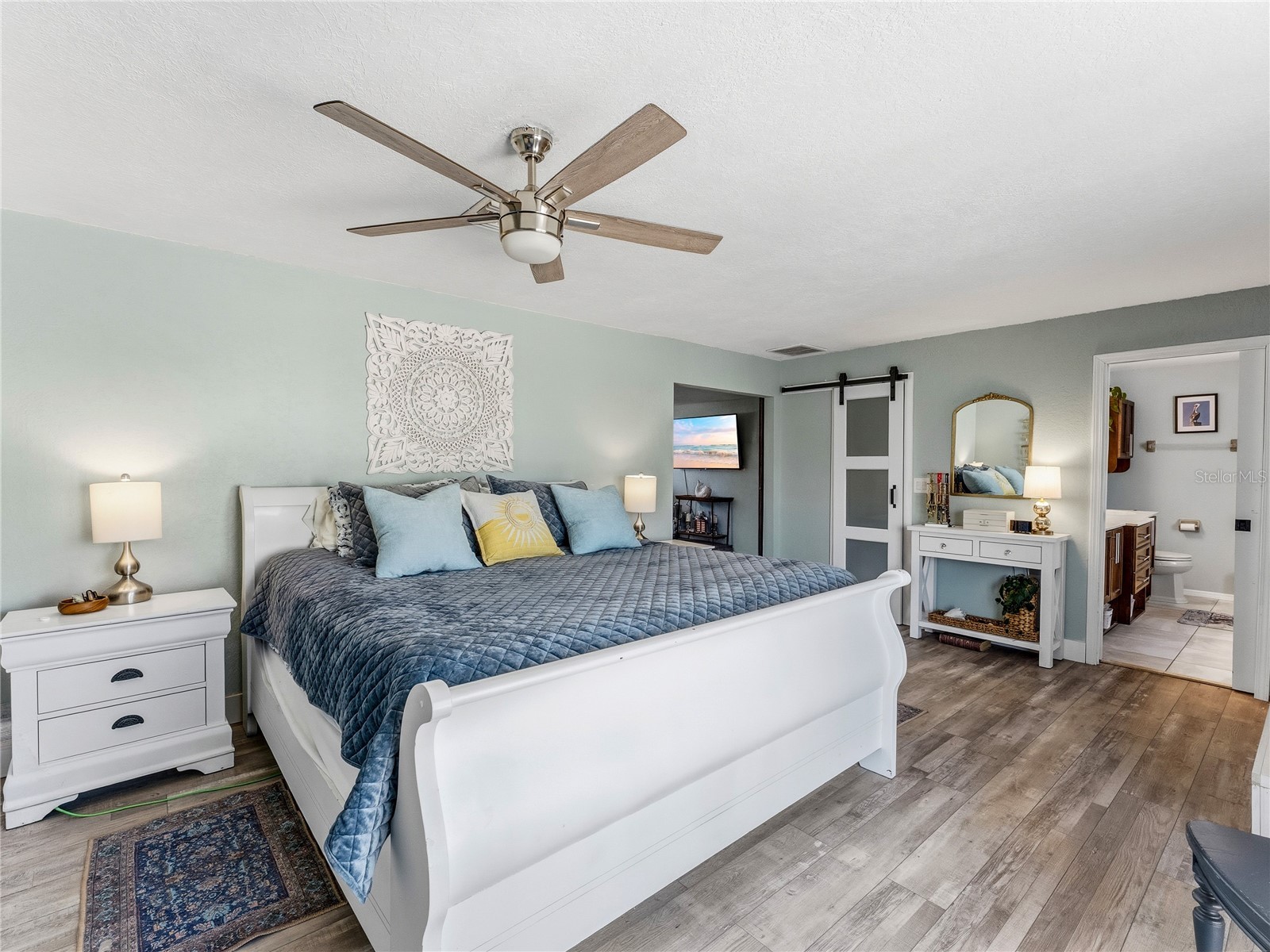 3173 Gulfview Drive Hernando Beach FL 34607 TB8497388 image25