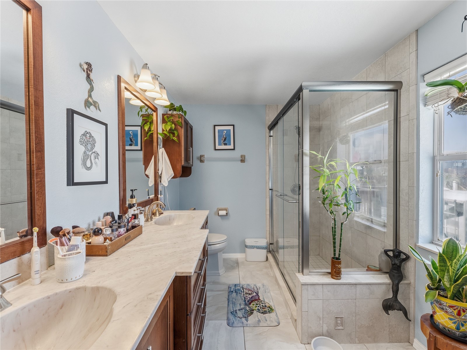3173 Gulfview Drive Hernando Beach FL 34607 TB8497388 image26