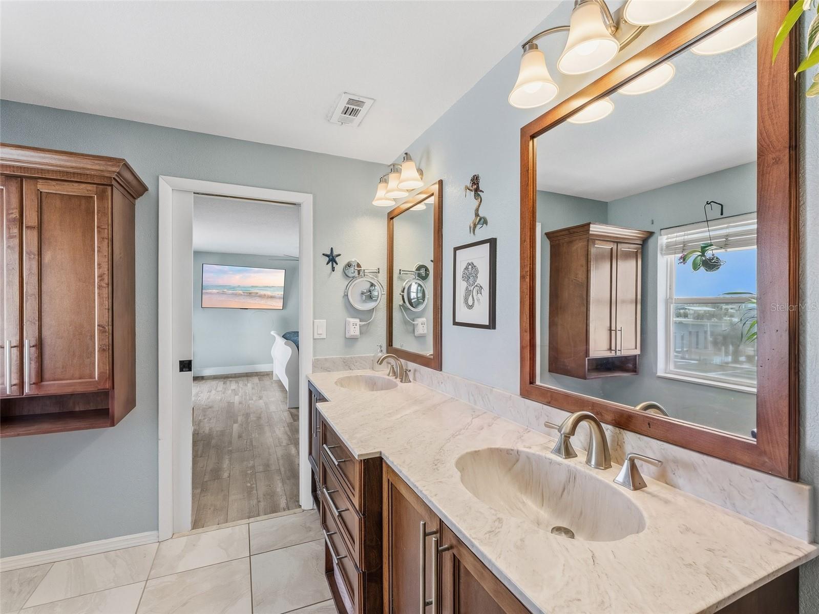 3173 Gulfview Drive Hernando Beach FL 34607 TB8497388 image27