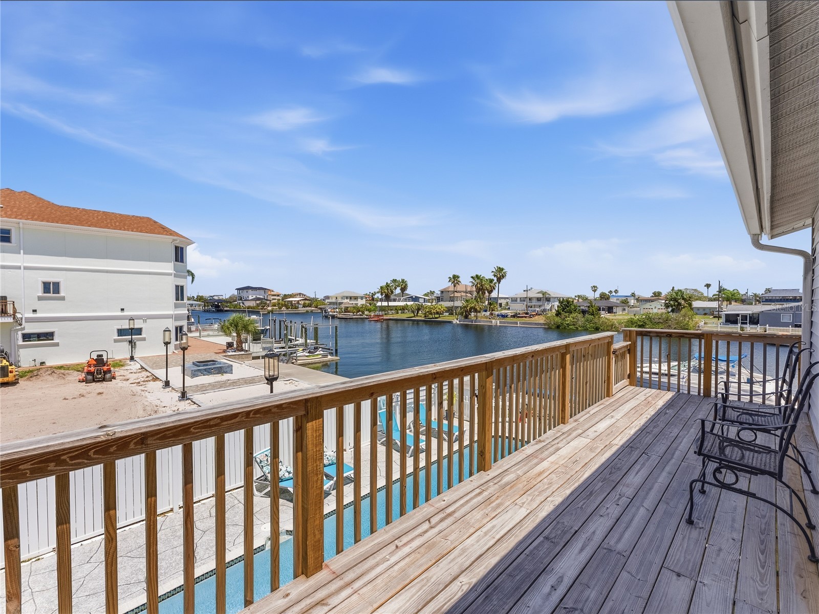 3173 Gulfview Drive Hernando Beach FL 34607 TB8497388 image28