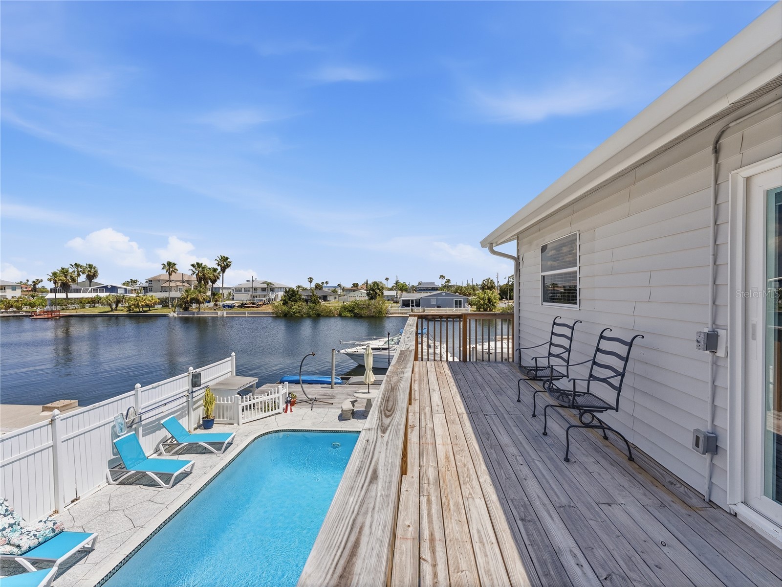 3173 Gulfview Drive Hernando Beach FL 34607 TB8497388 image29