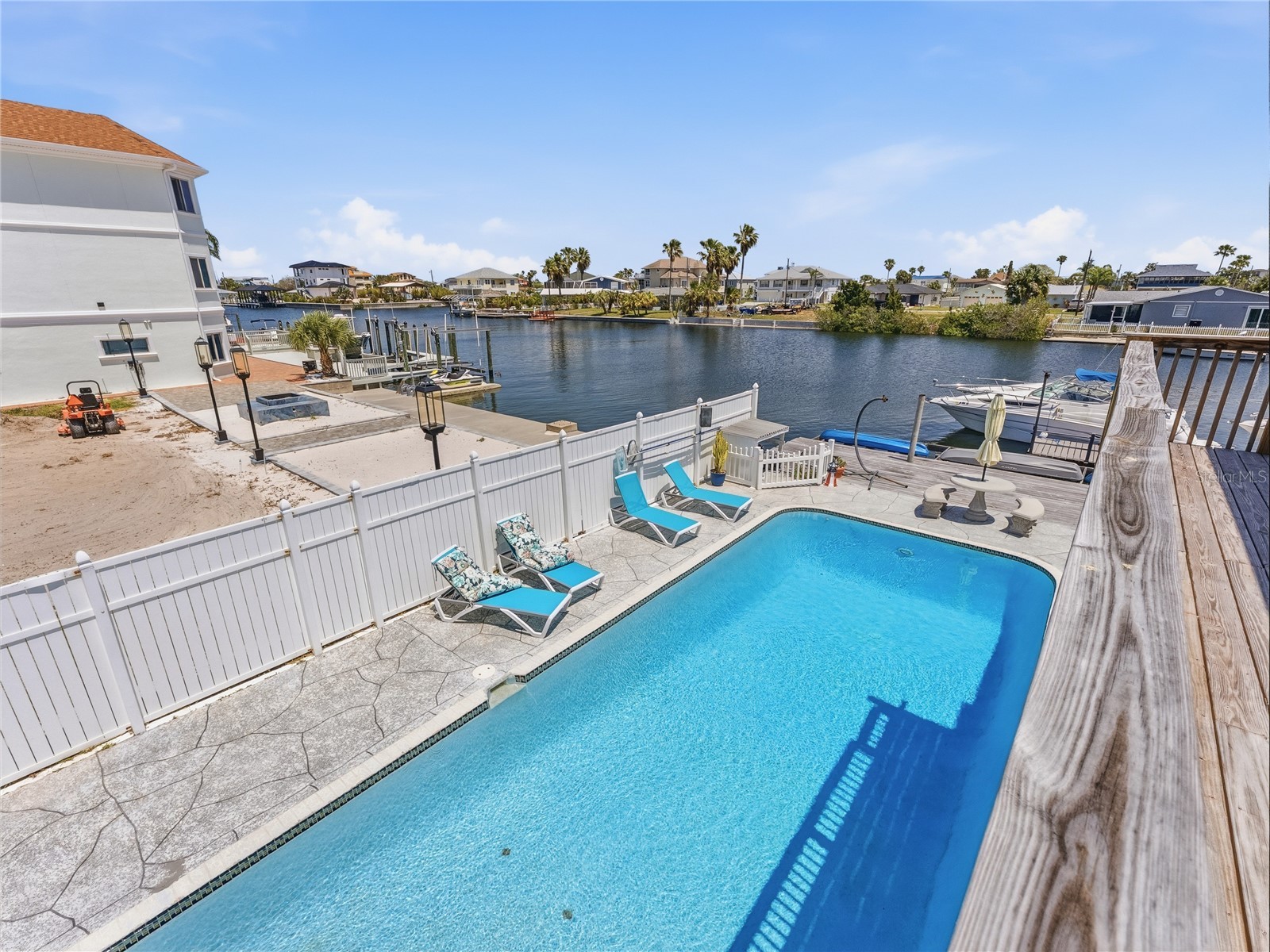 3173 Gulfview Drive Hernando Beach FL 34607 TB8497388 image30