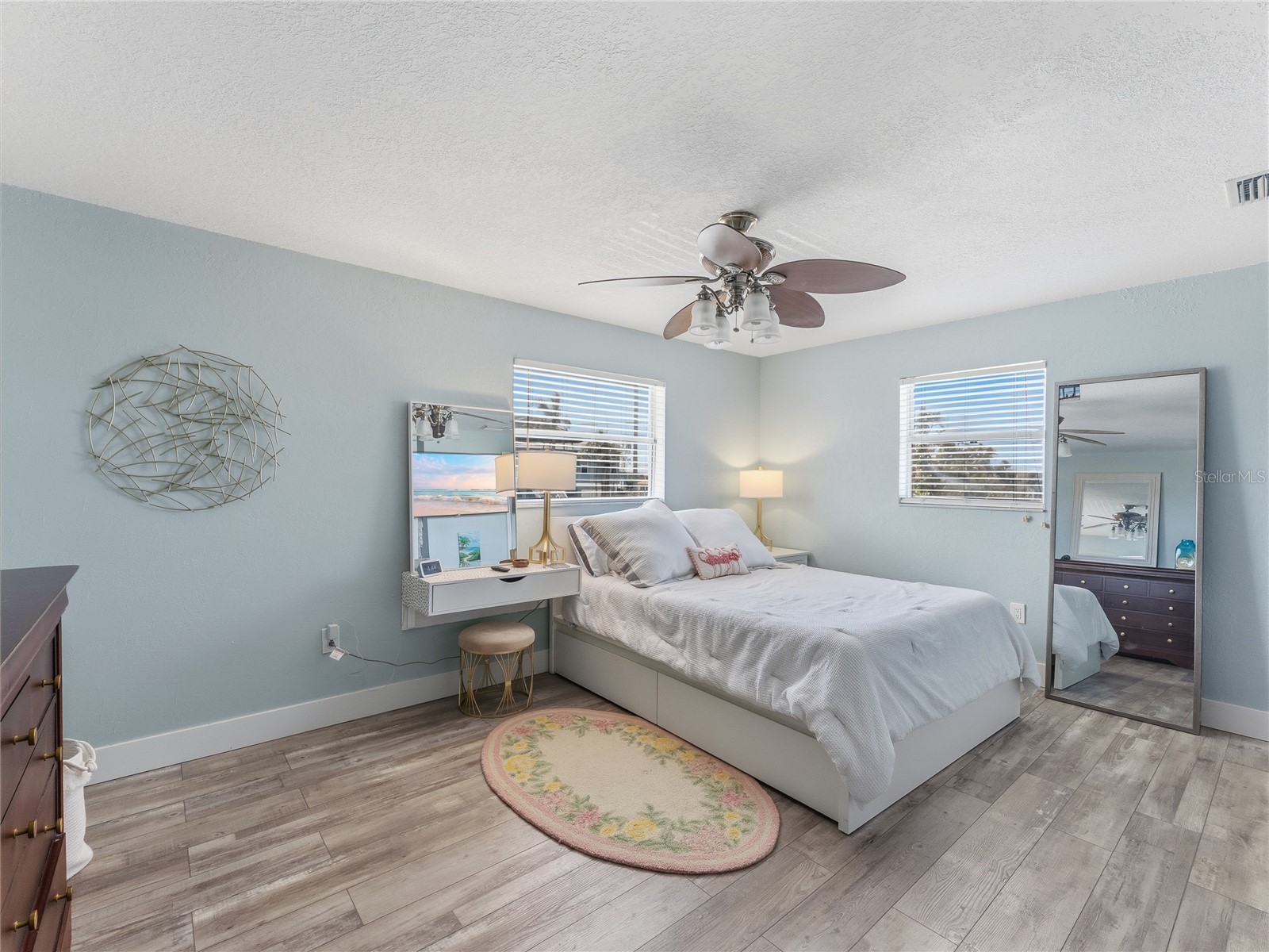 3173 Gulfview Drive Hernando Beach FL 34607 TB8497388 image31