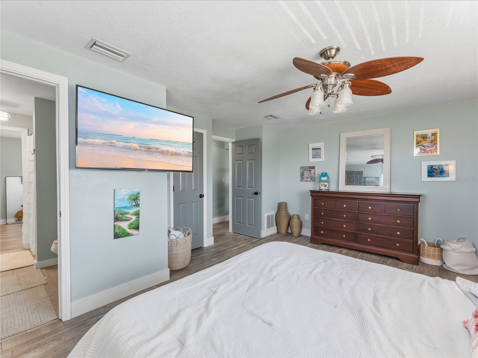 3173 Gulfview Drive Hernando Beach FL 34607 TB8497388 image32