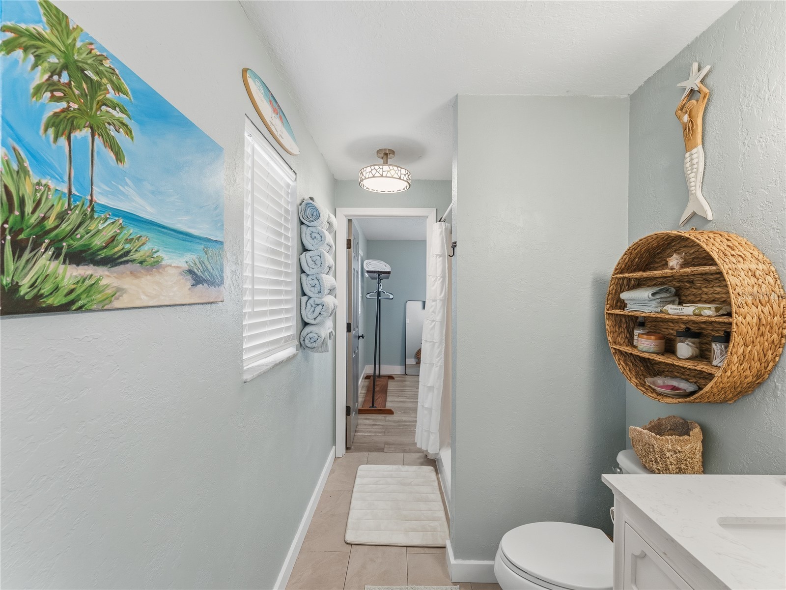 3173 Gulfview Drive Hernando Beach FL 34607 TB8497388 image33