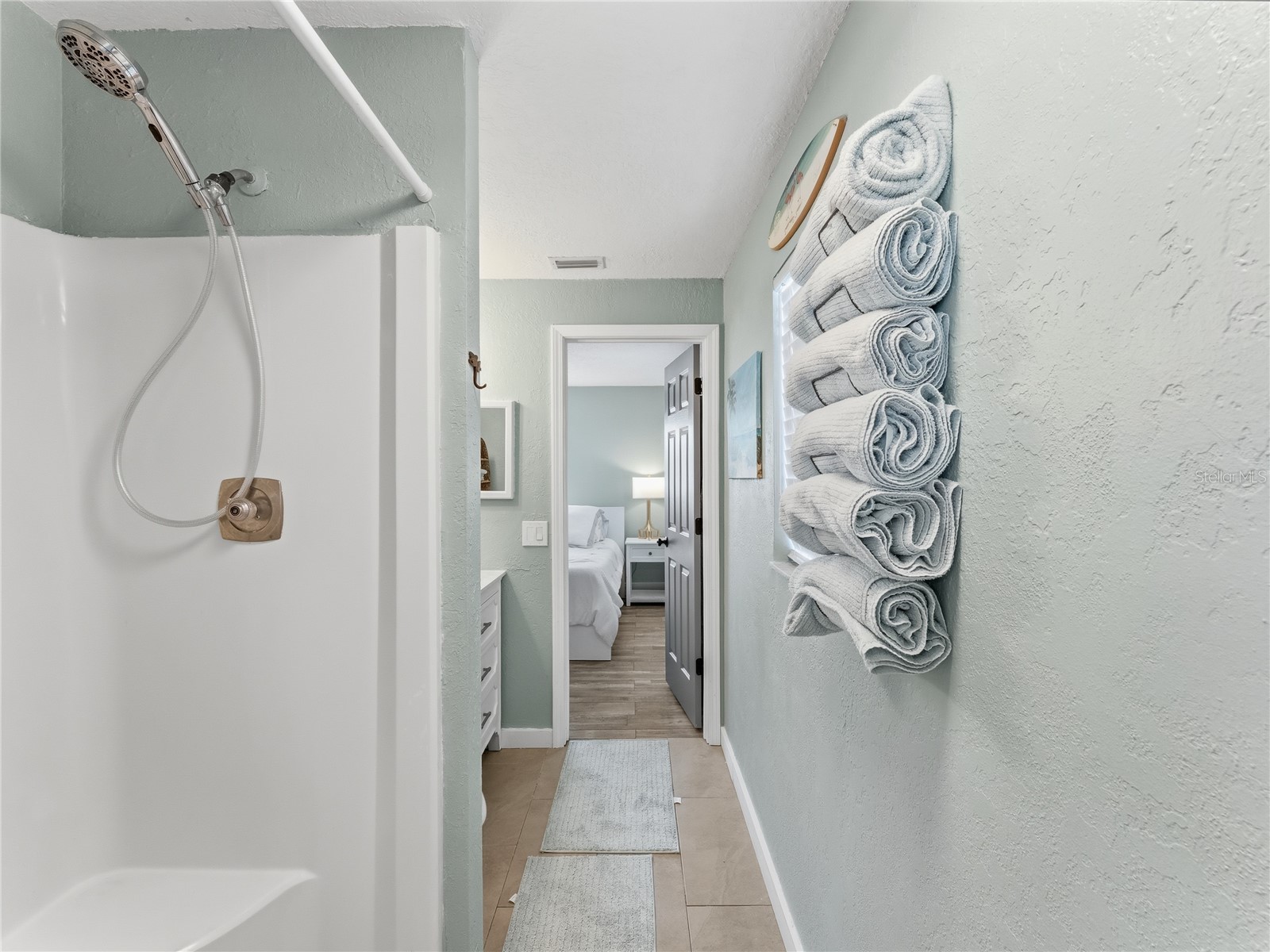 3173 Gulfview Drive Hernando Beach FL 34607 TB8497388 image34