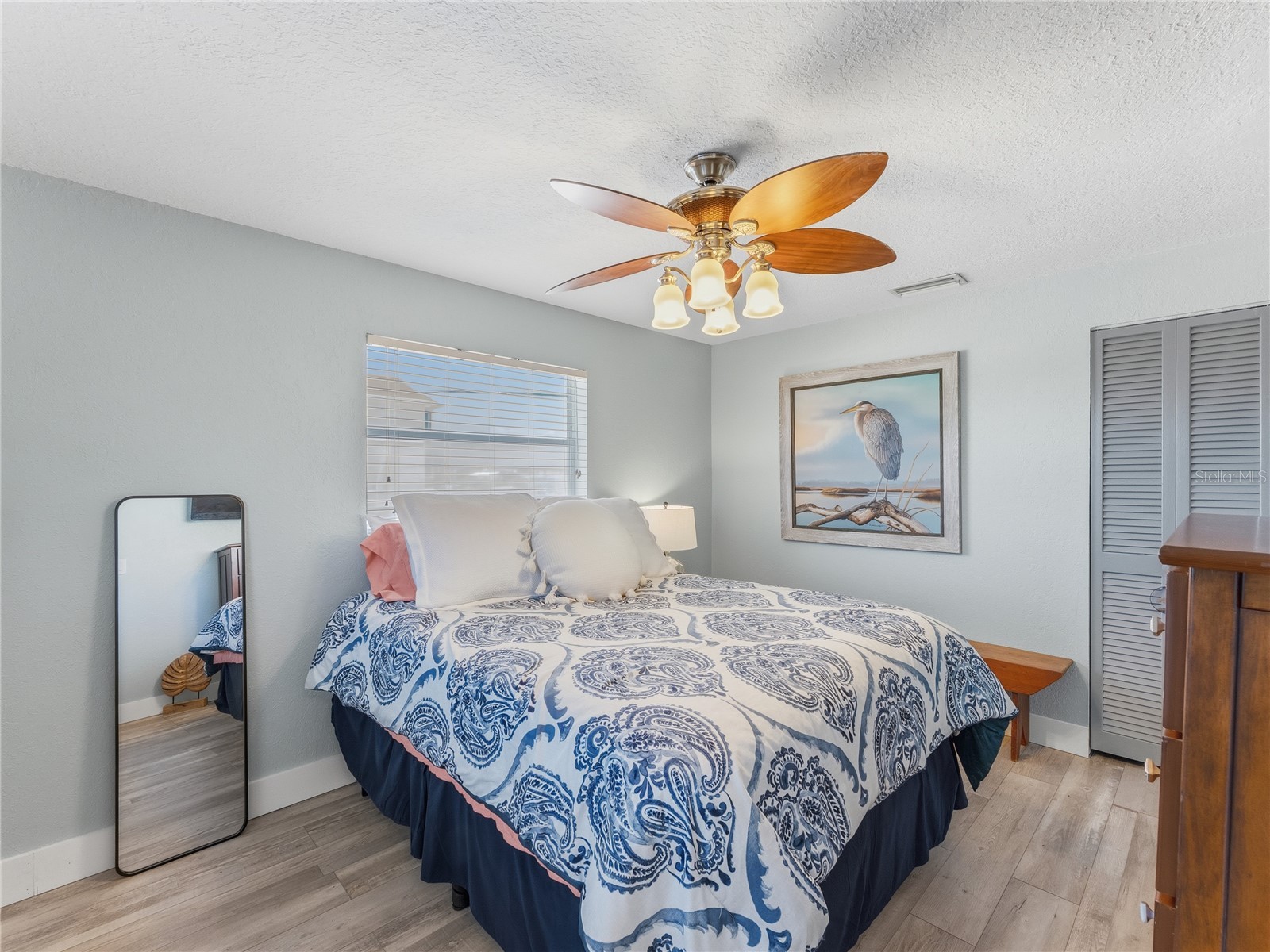 3173 Gulfview Drive Hernando Beach FL 34607 TB8497388 image35