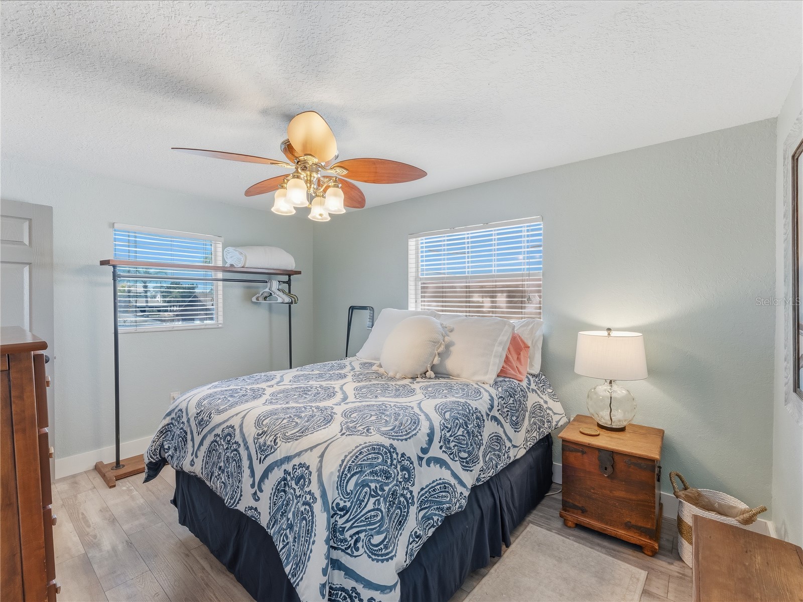 3173 Gulfview Drive Hernando Beach FL 34607 TB8497388 image36