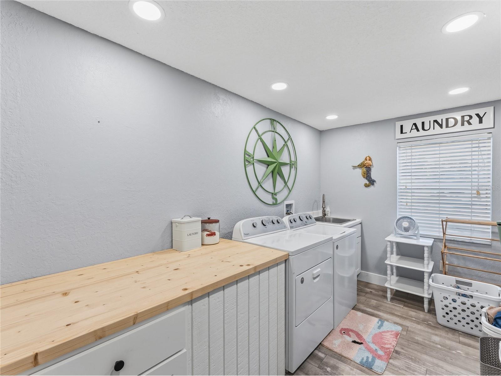 3173 Gulfview Drive Hernando Beach FL 34607 TB8497388 image37