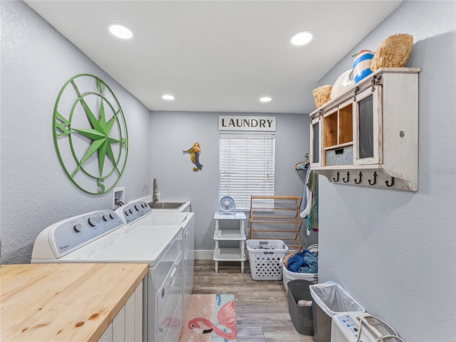 3173 Gulfview Drive Hernando Beach FL 34607 TB8497388 image38