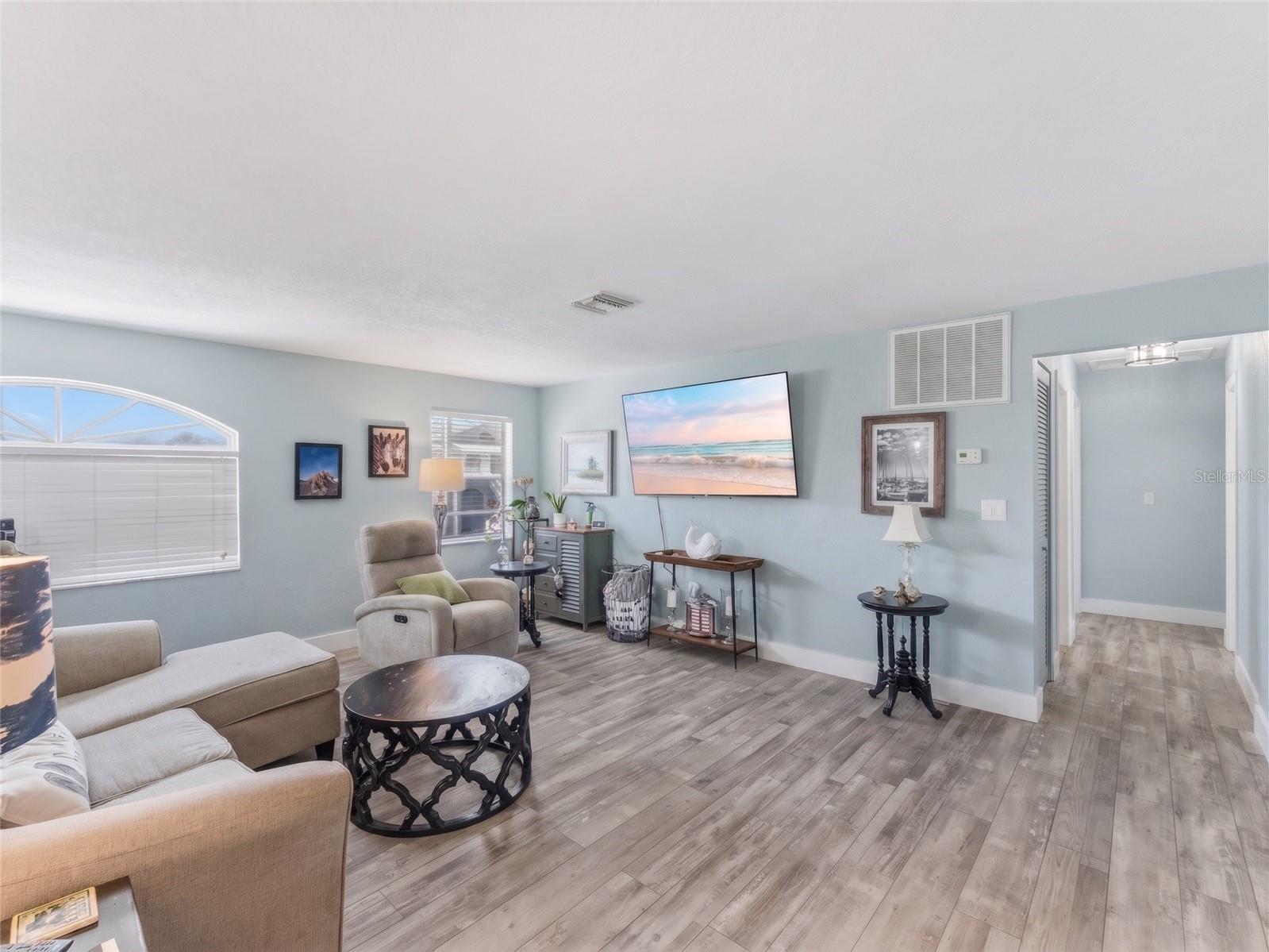 3173 Gulfview Drive Hernando Beach FL 34607 TB8497388 image39