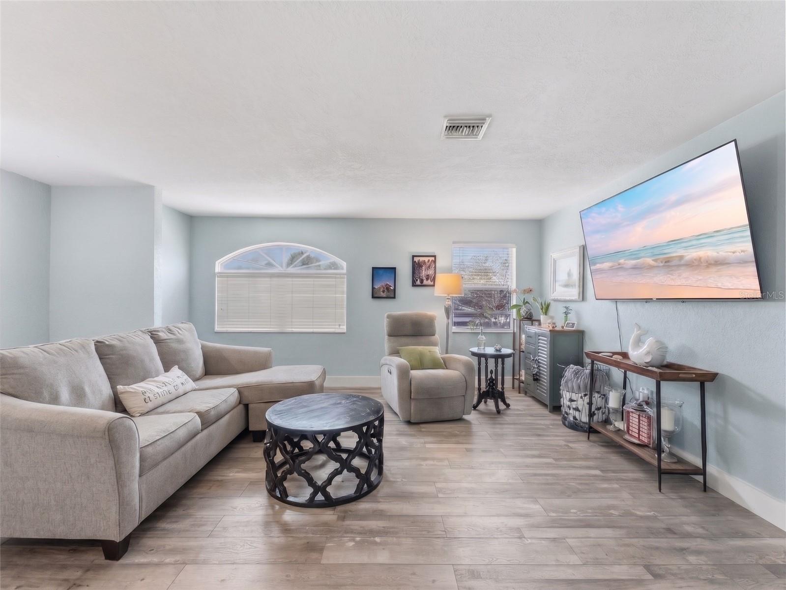 3173 Gulfview Drive Hernando Beach FL 34607 TB8497388 image40