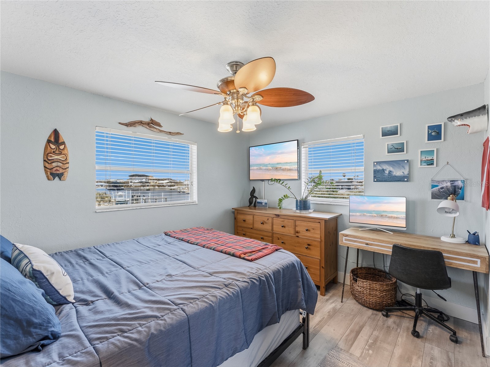 3173 Gulfview Drive Hernando Beach FL 34607 TB8497388 image41