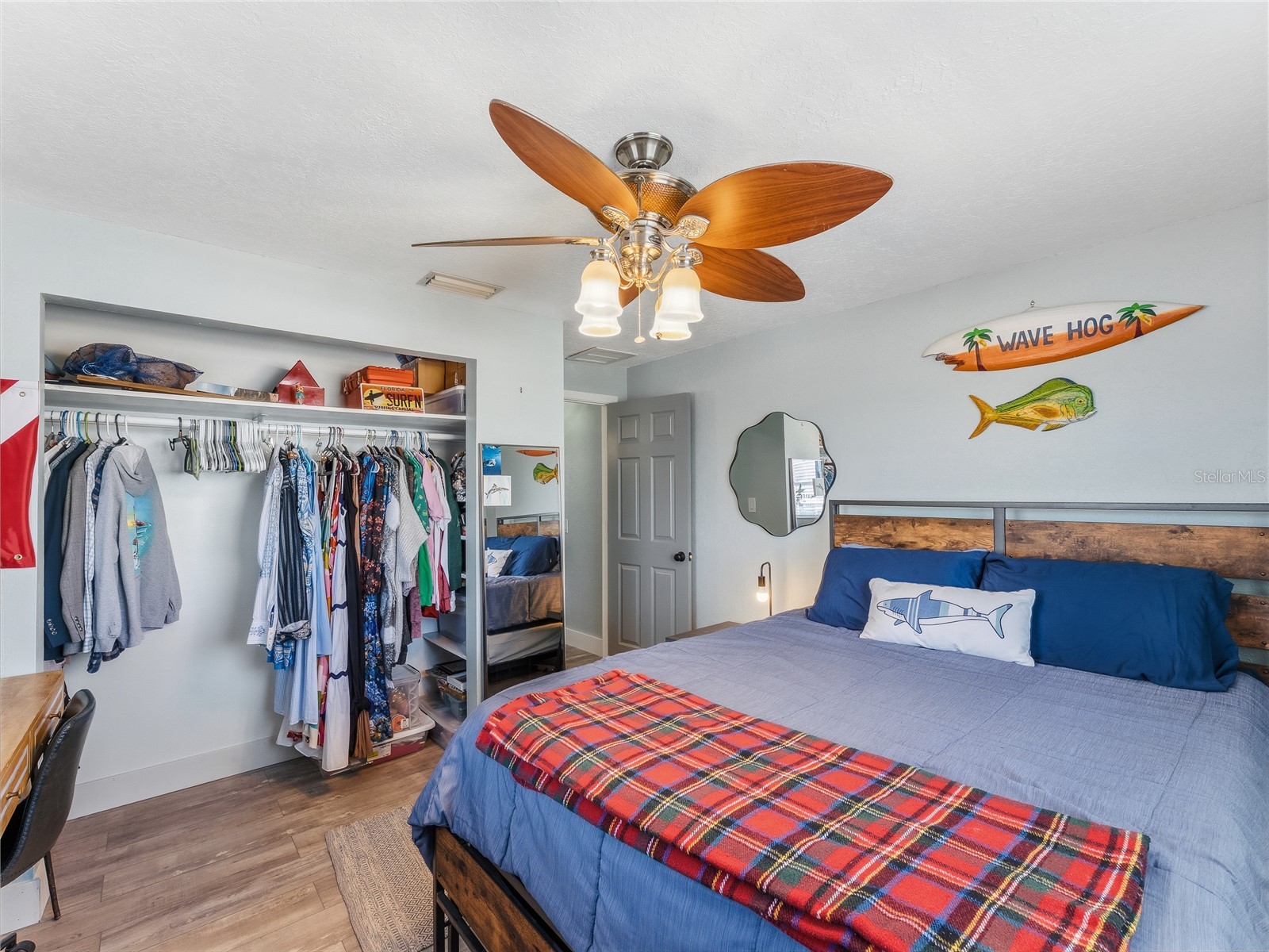 3173 Gulfview Drive Hernando Beach FL 34607 TB8497388 image42