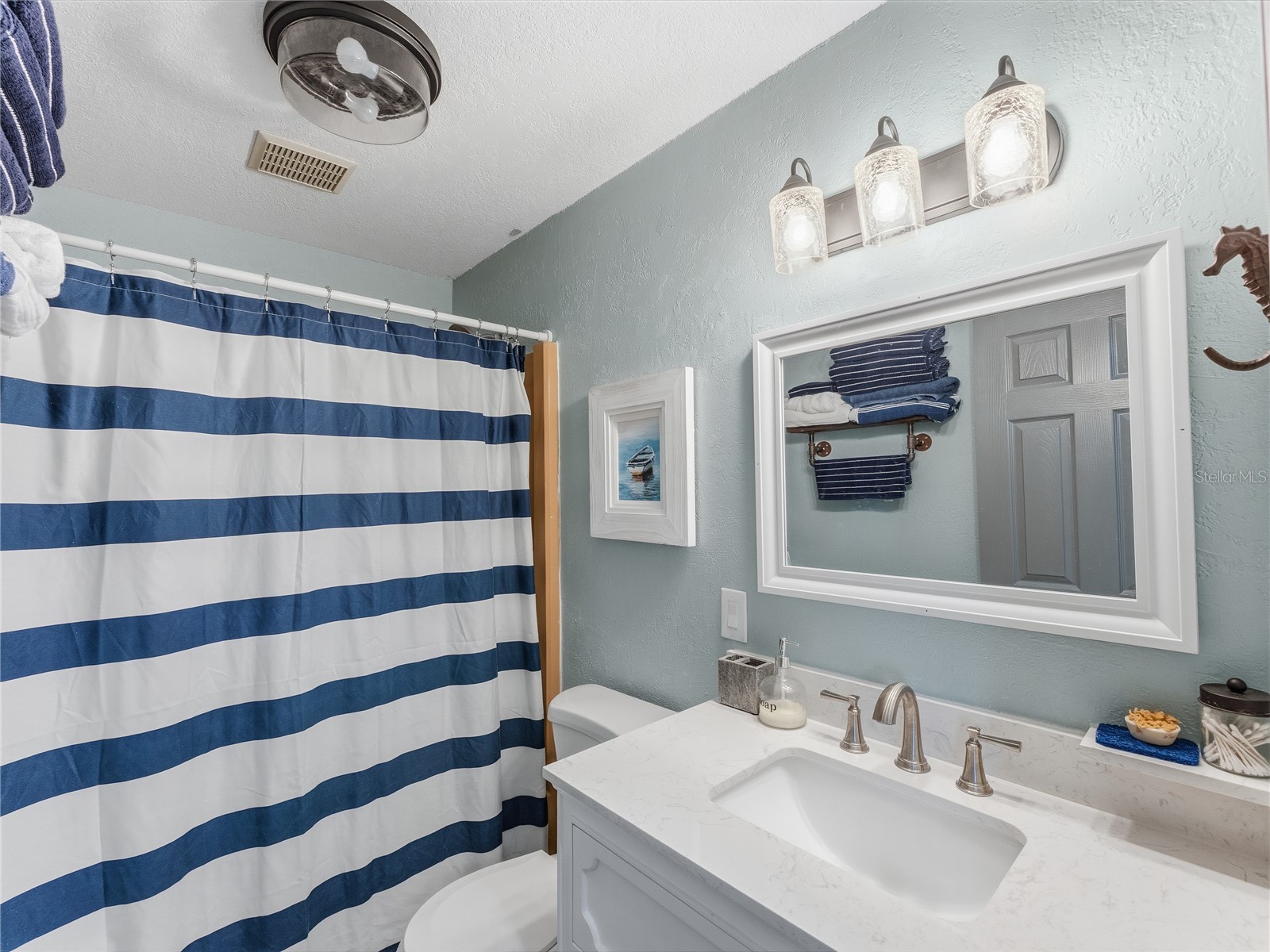 3173 Gulfview Drive Hernando Beach FL 34607 TB8497388 image43