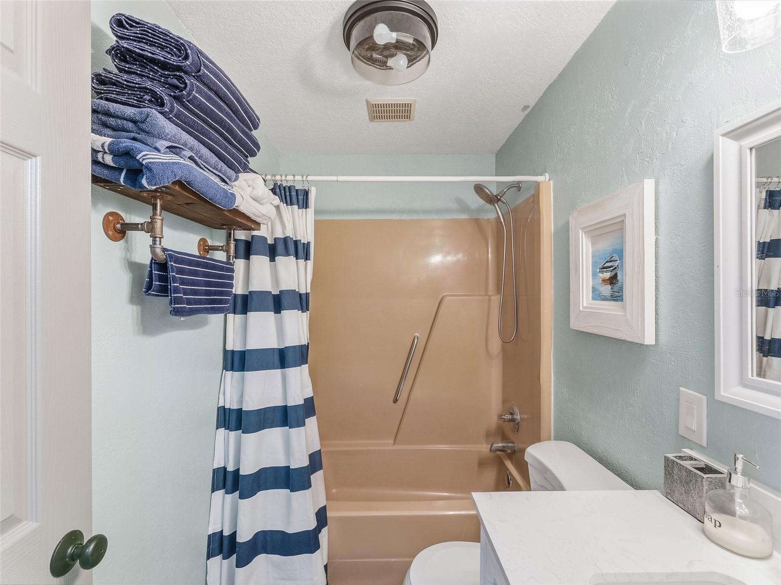3173 Gulfview Drive Hernando Beach FL 34607 TB8497388 image44