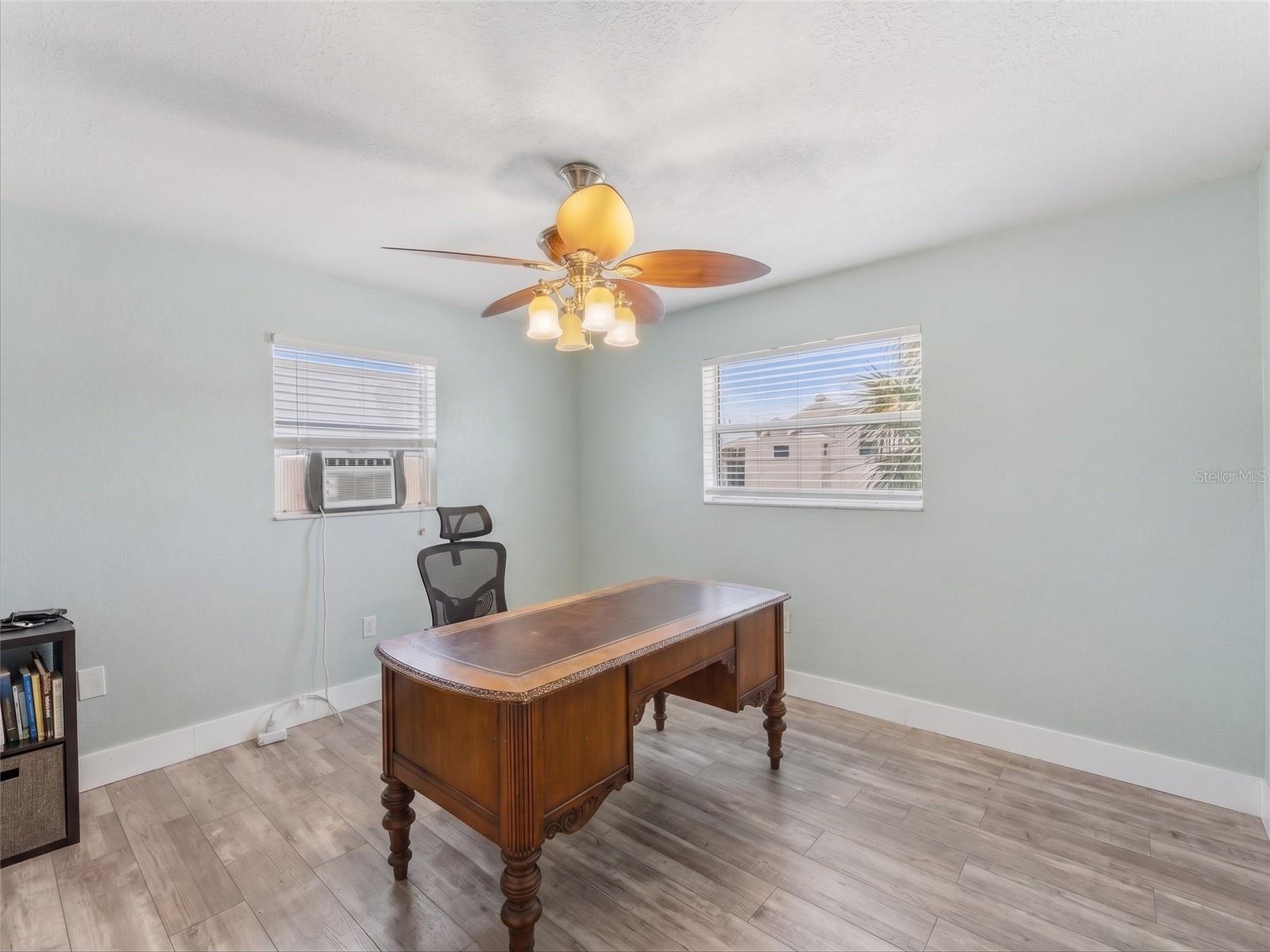 3173 Gulfview Drive Hernando Beach FL 34607 TB8497388 image45