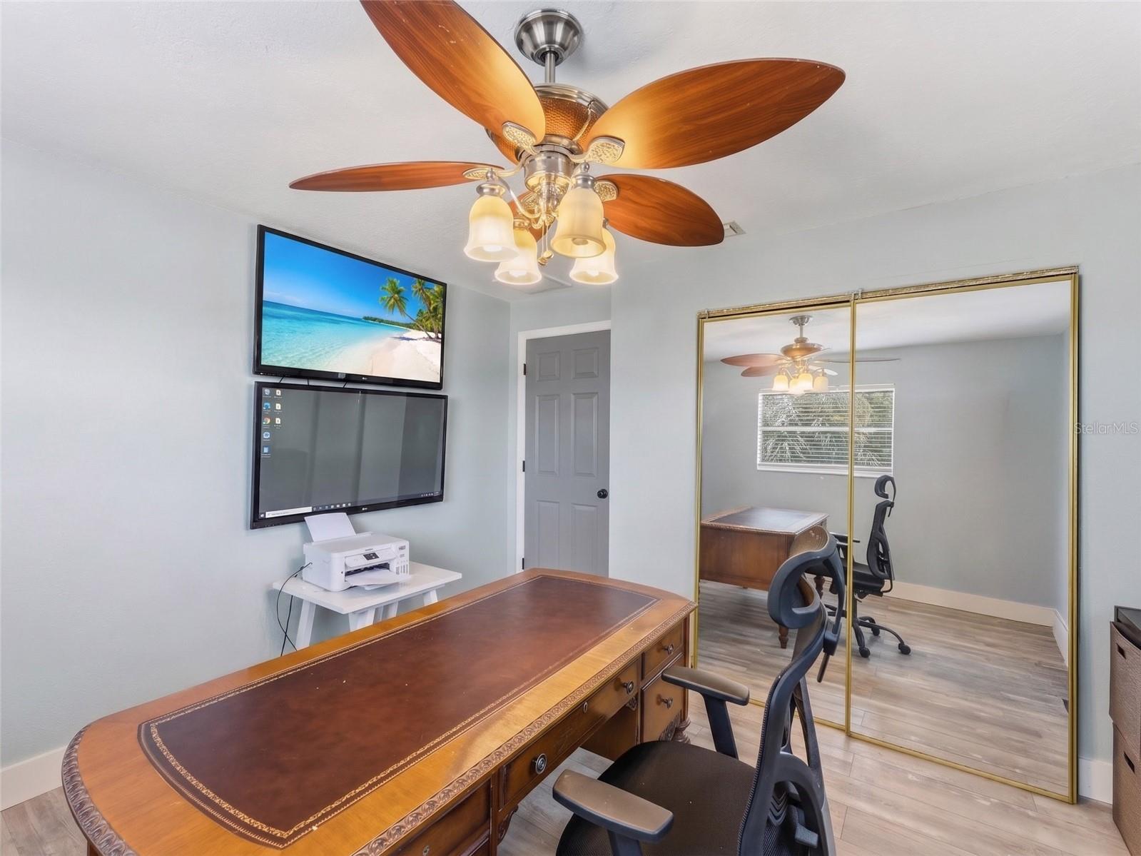 3173 Gulfview Drive Hernando Beach FL 34607 TB8497388 image46