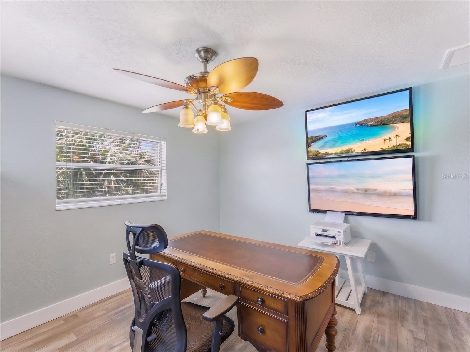 3173 Gulfview Drive Hernando Beach FL 34607 TB8497388 image47