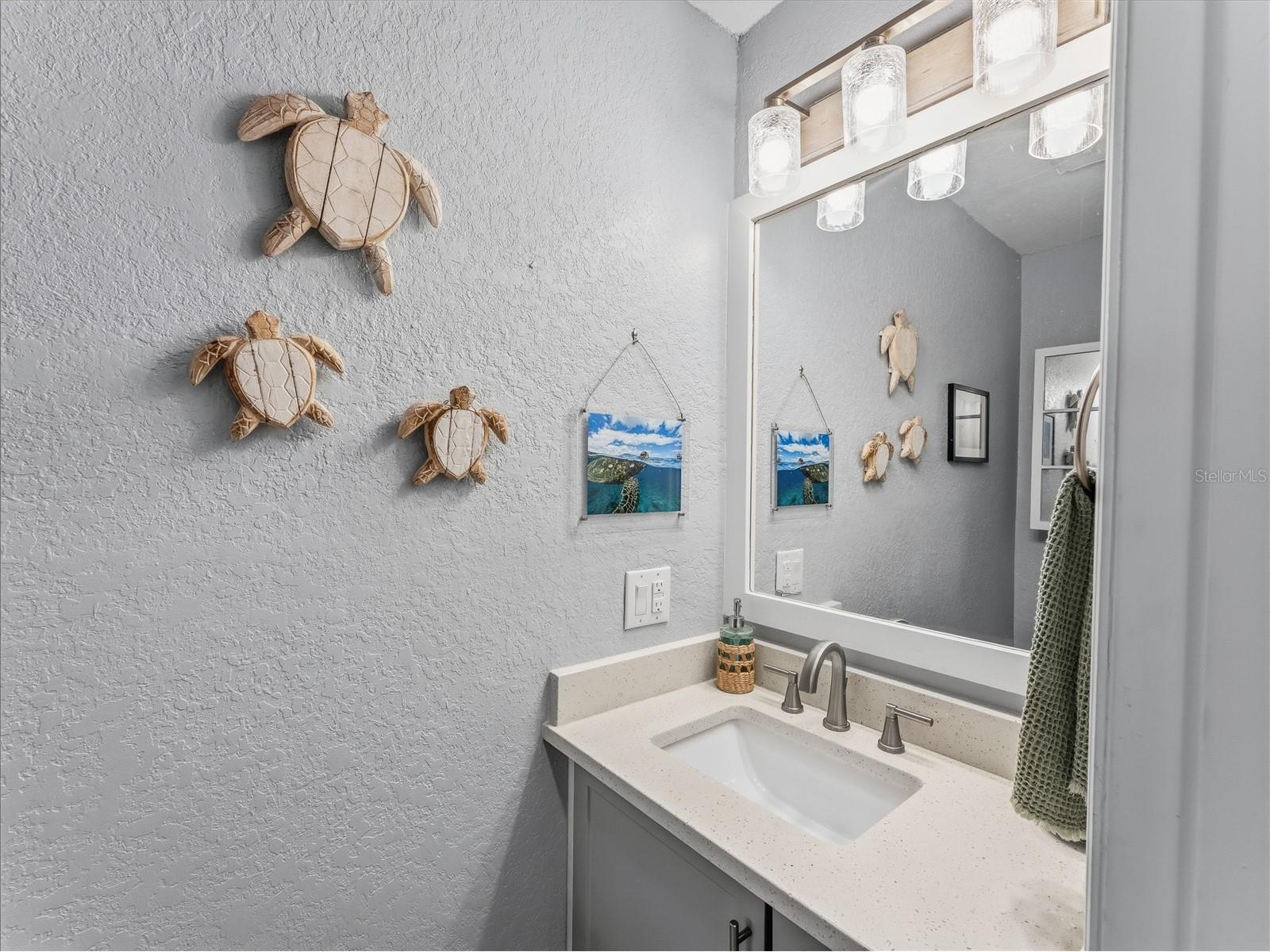 3173 Gulfview Drive Hernando Beach FL 34607 TB8497388 image48