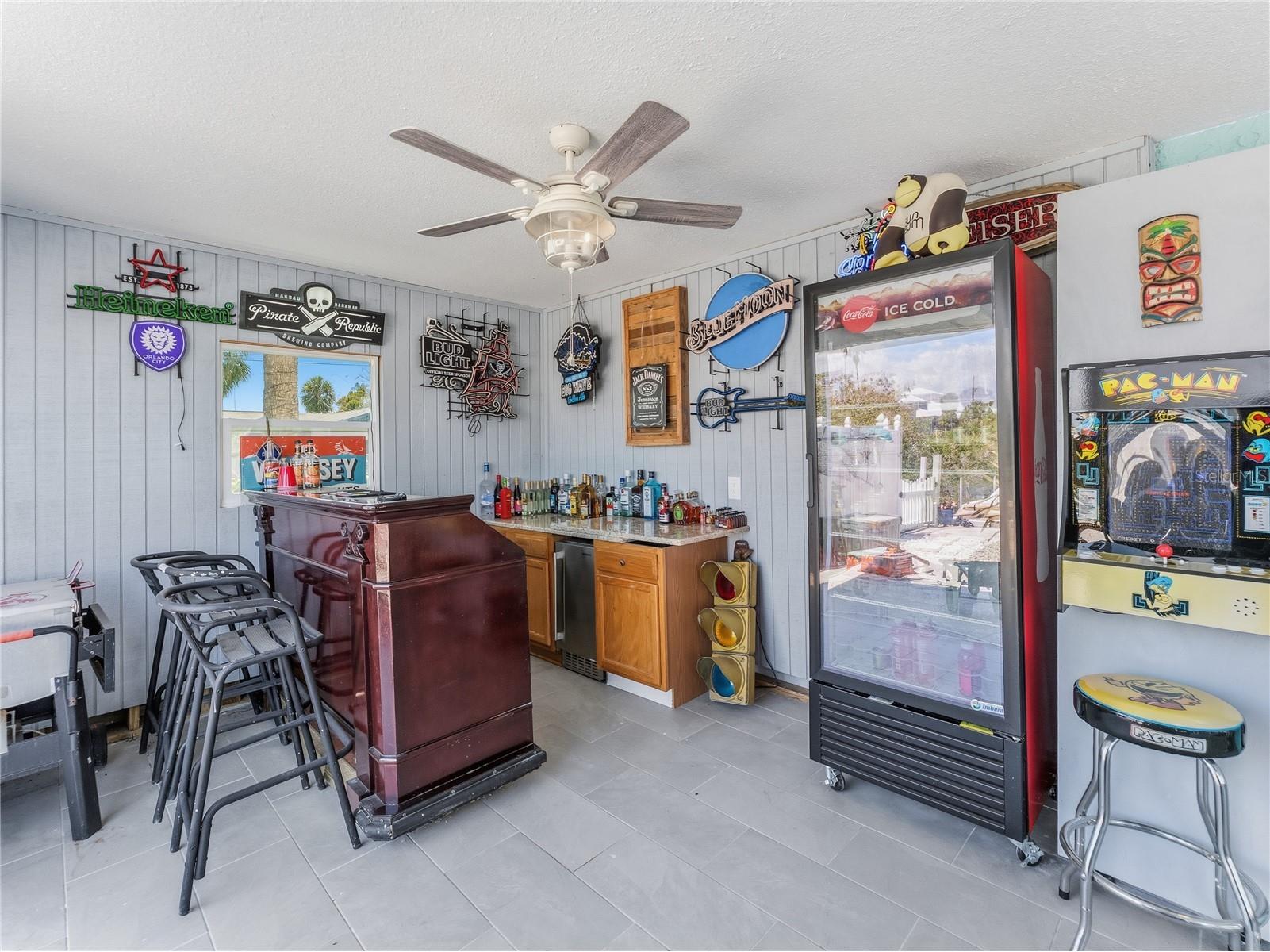 3173 Gulfview Drive Hernando Beach FL 34607 TB8497388 image49