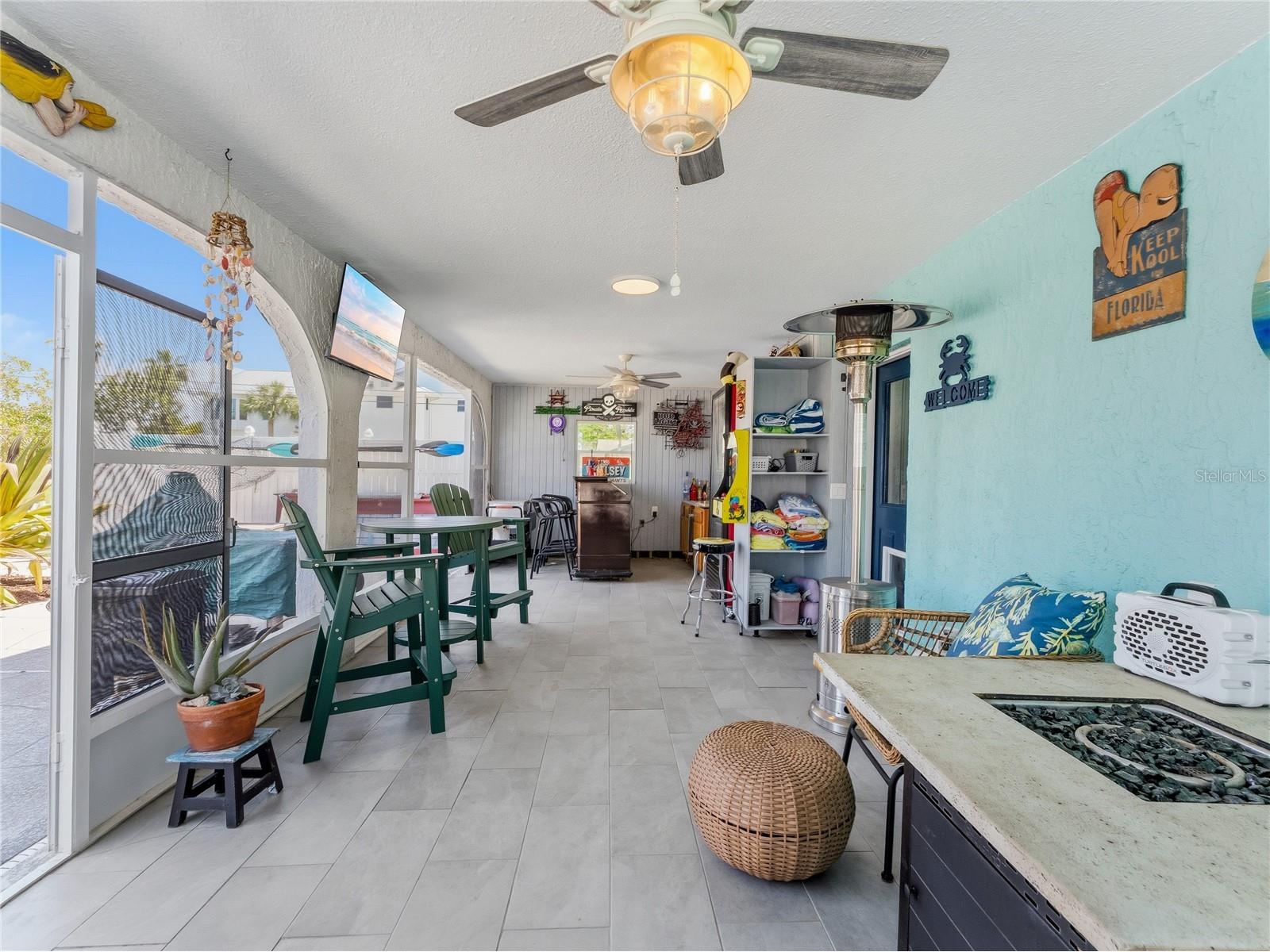 3173 Gulfview Drive Hernando Beach FL 34607 TB8497388 image50