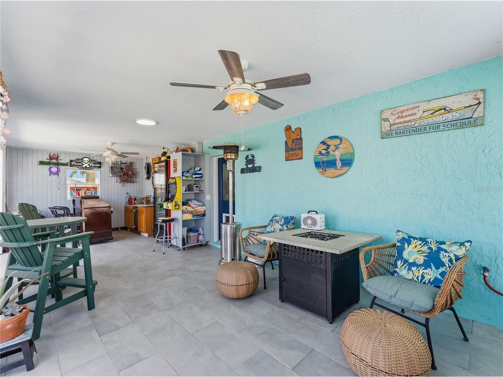 3173 Gulfview Drive Hernando Beach FL 34607 TB8497388 image51