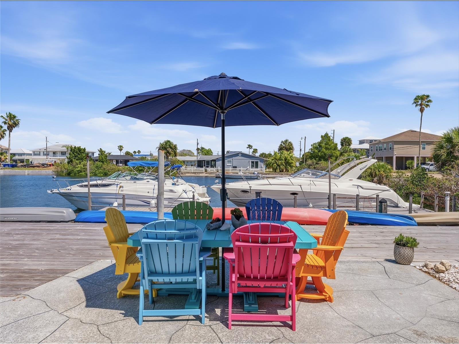 3173 Gulfview Drive Hernando Beach FL 34607 TB8497388 image53