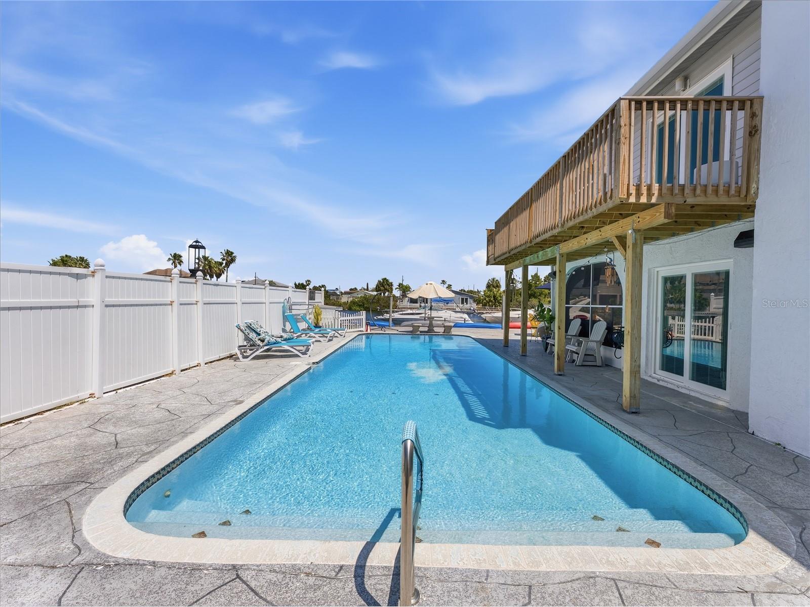 3173 Gulfview Drive Hernando Beach FL 34607 TB8497388 image54