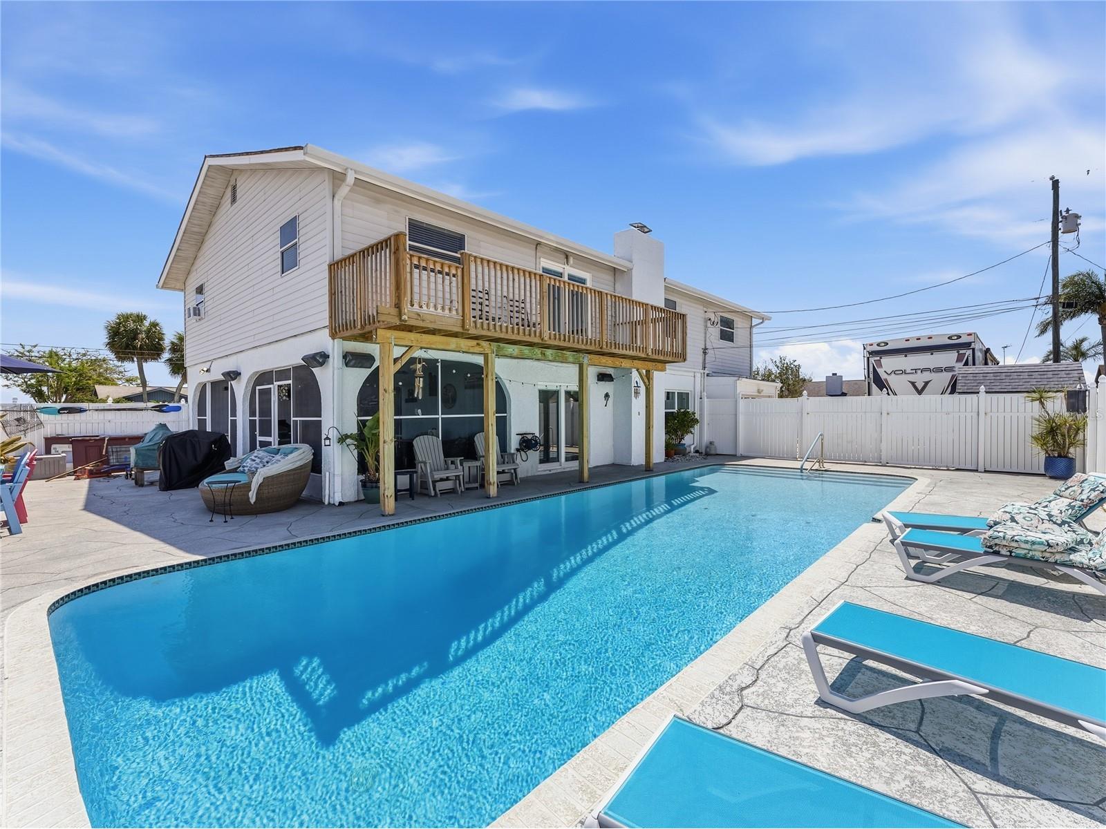 3173 Gulfview Drive Hernando Beach FL 34607 TB8497388 image55