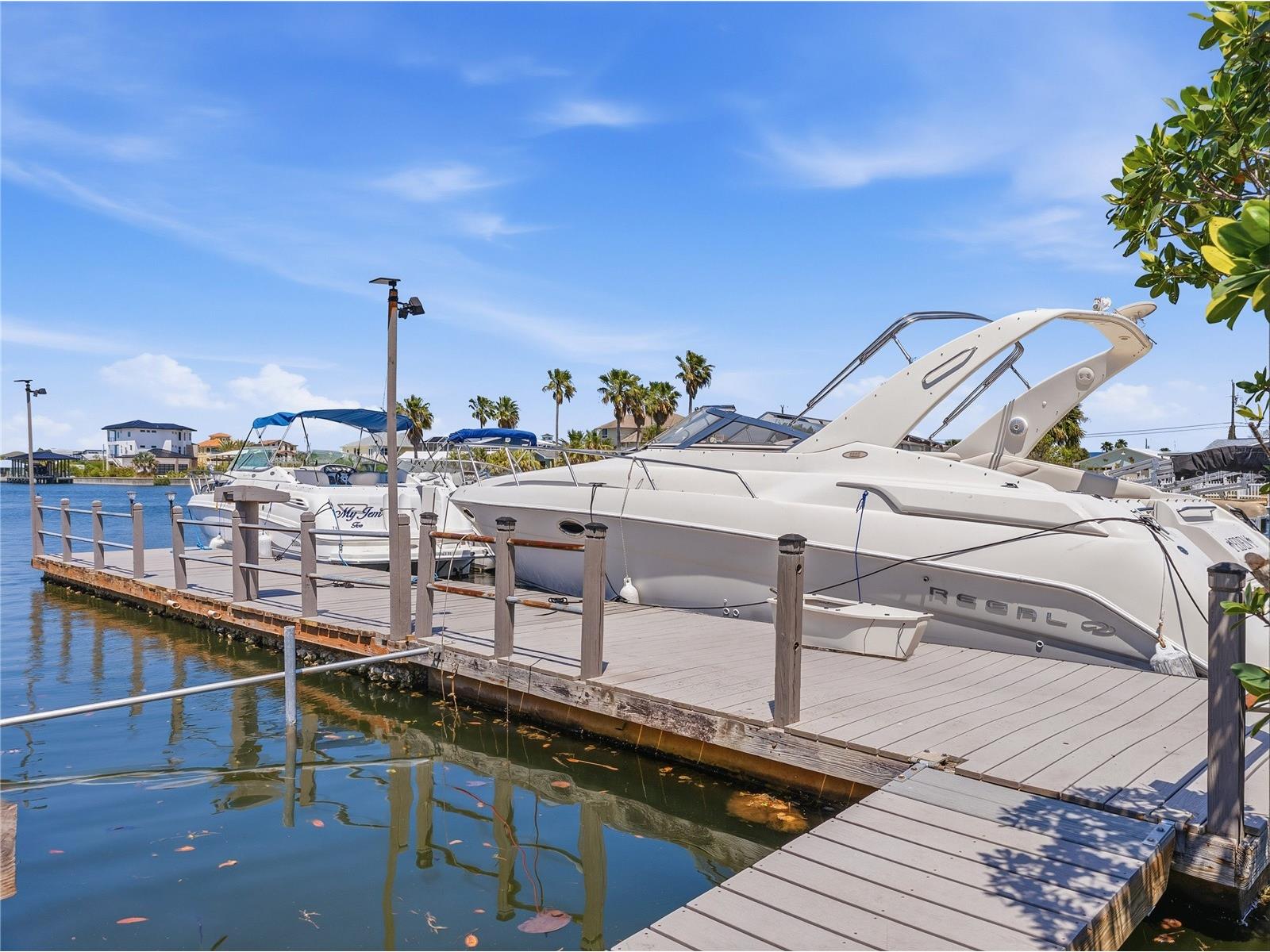 3173 Gulfview Drive Hernando Beach FL 34607 TB8497388 image57